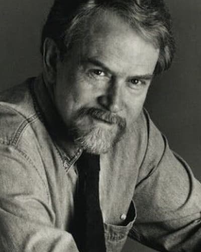 Brian Evers