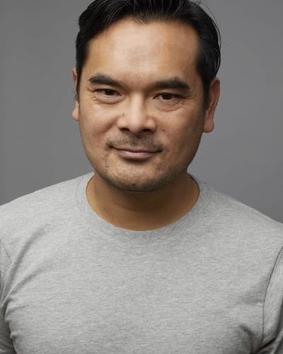 Stéphane Ly-Cuong