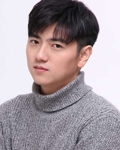 Cheng Zuo