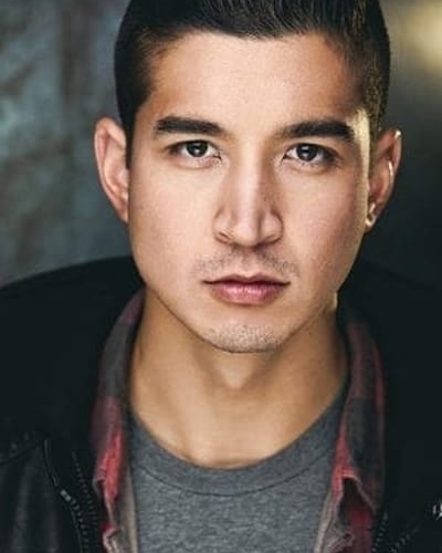 Sam Marra