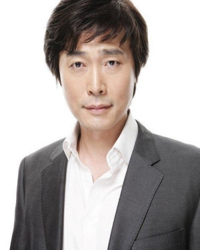 이재용