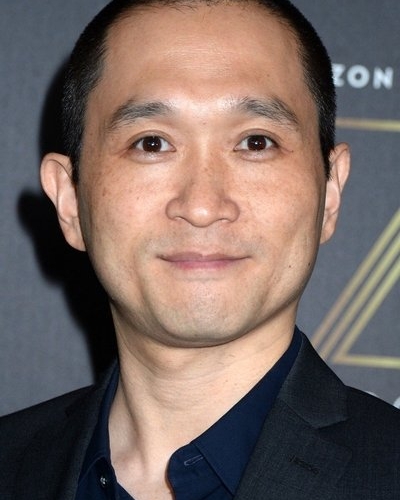 Jun Naito