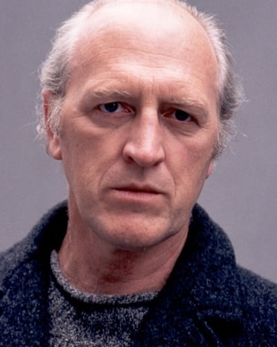 John Bach