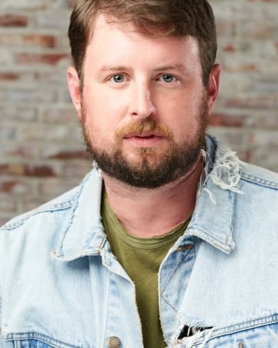 John Kaler