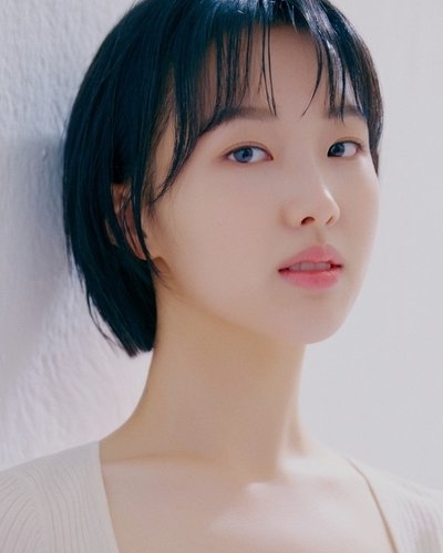 김은비