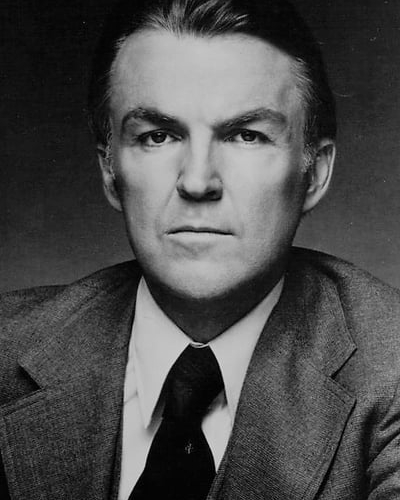 Anthony Zerbe