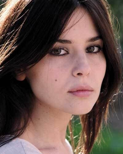 Valentina D'Agostino