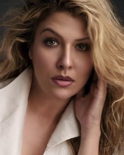 Diana Durango
