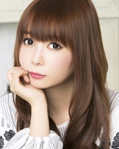 Shoko Nakagawa