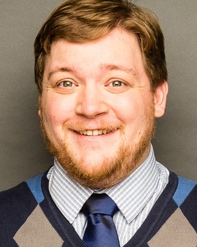 Jim Armstrong