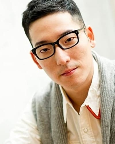 Kerr Hsu
