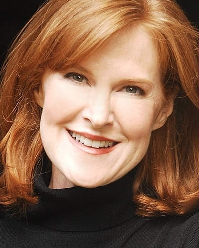 Annie Fitzpatrick