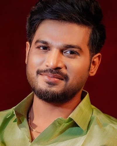 Rakshan