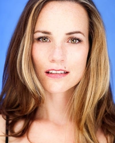 Regina Taufen
