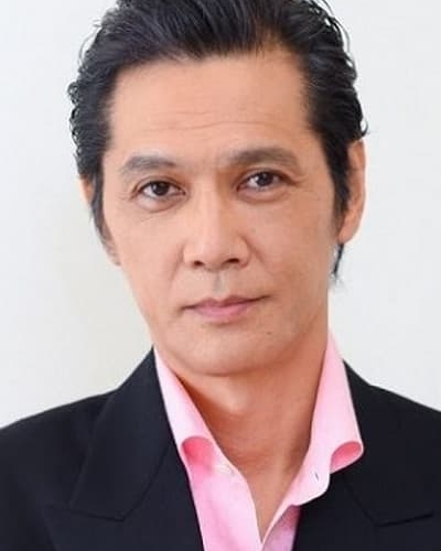Masaya Kato
