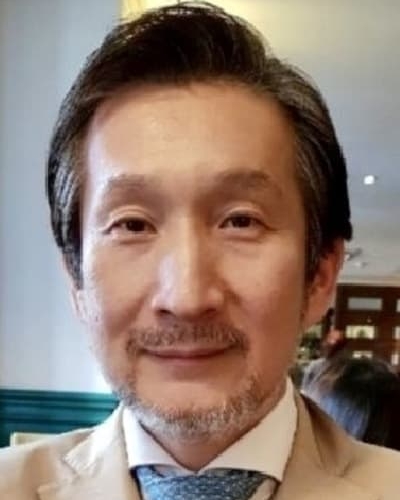 Kim Sang-wook