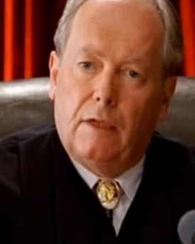 David Doty