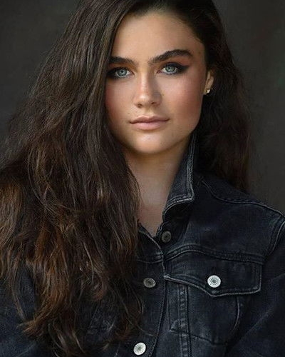 Lola Flanery