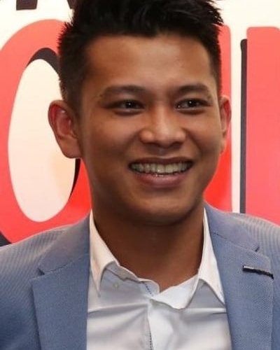 Boris Bokir