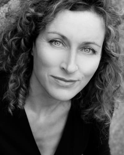 Carrie Crowley