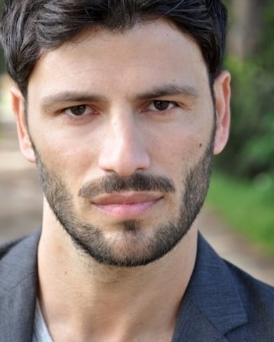 Stefano Miglio
