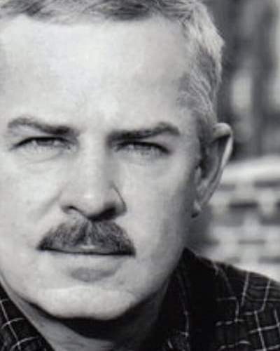 Michael Arthur