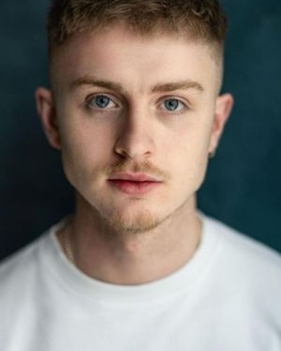 Sam Locke