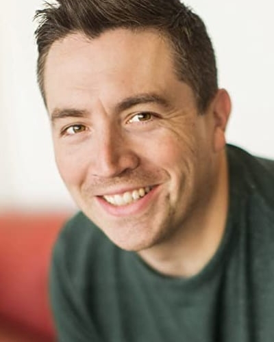 Nick Bruno