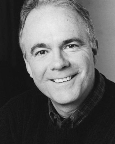 Brian O'Neill