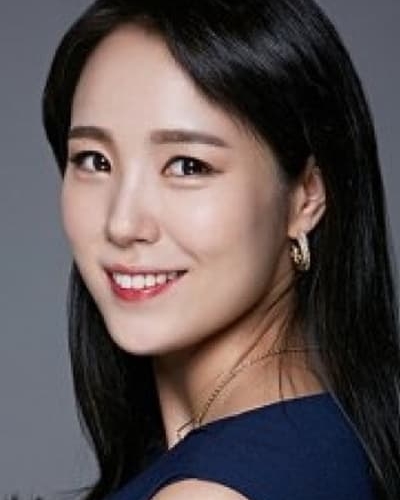 Oh Yun-su