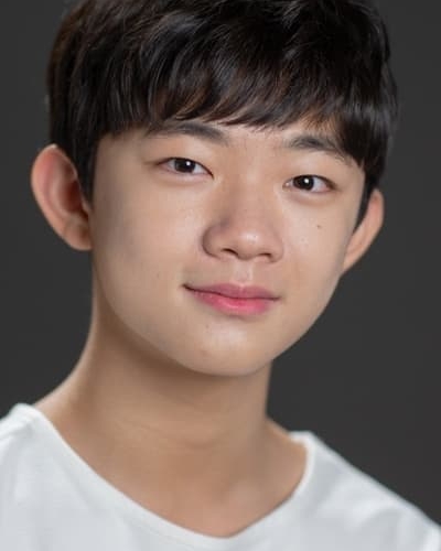 Yim Seung-min