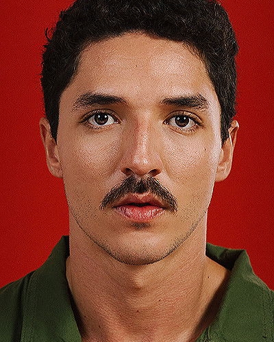 João Vitor Silva