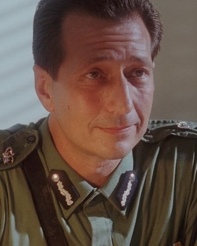 Louis Roth