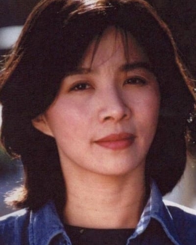 Chi Peng