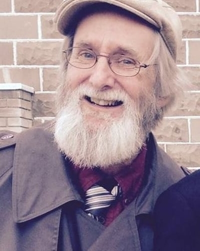 Frank C. Turner