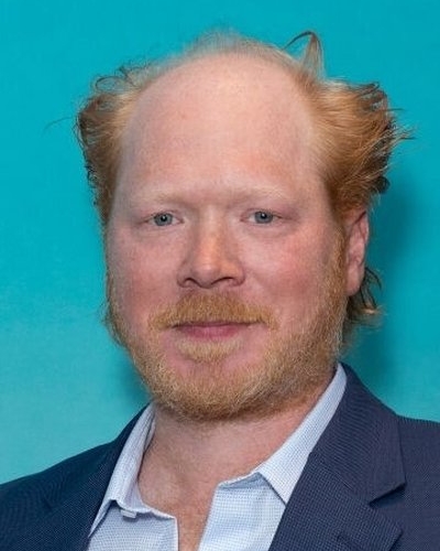 Gregory Dann