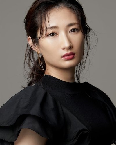 武田梨奈
