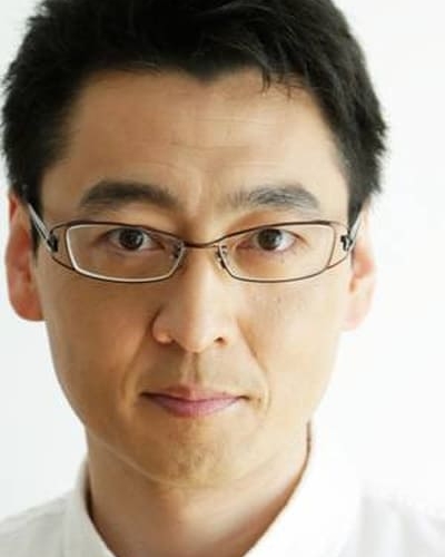 Masayasu Kitayama