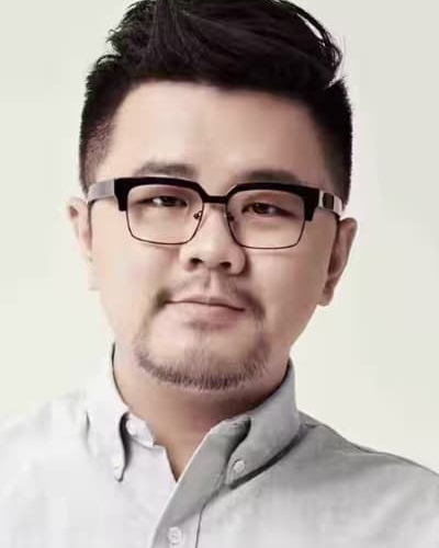 Wang Ge