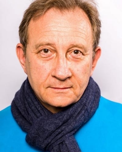 Sławomir Holland