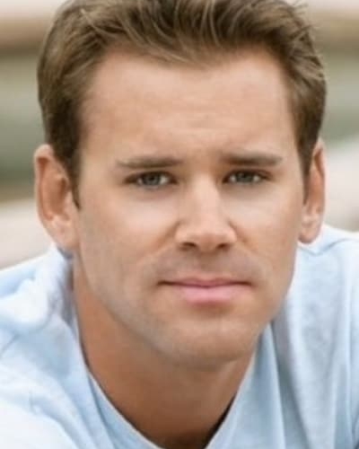Tim James