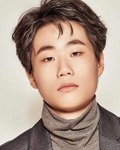 Jang Dae-woong