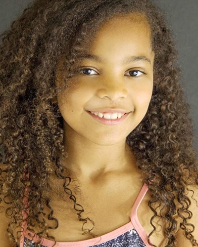 Milan Ray