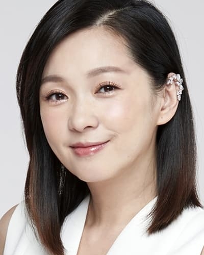 June Tsai