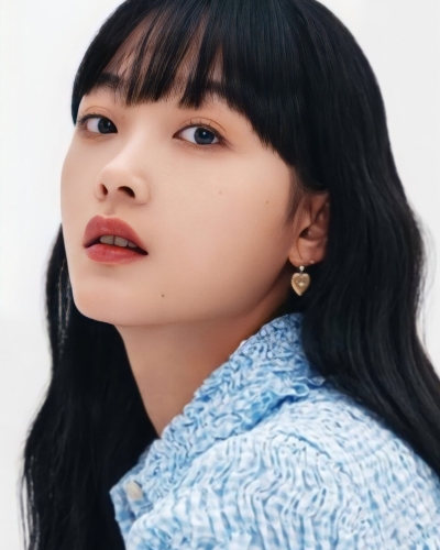 이유미