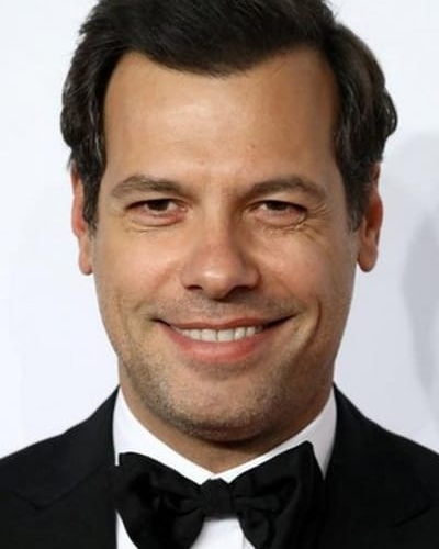 Laurent Lafitte