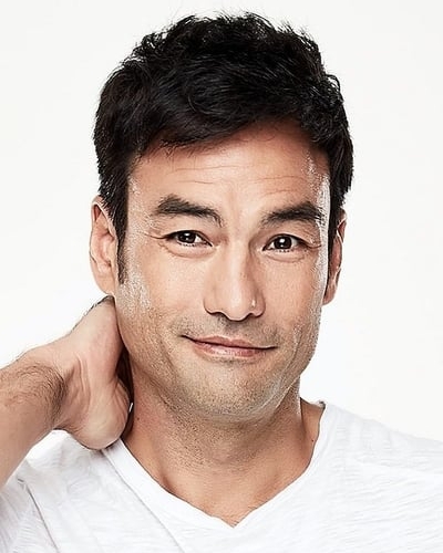 David Lee McInnis