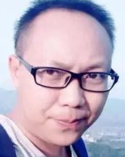 栾立胜