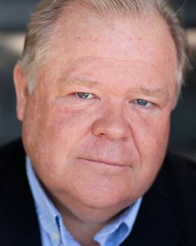 Chuck Spitler