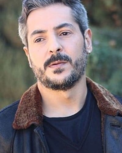 Ricardo Mestres